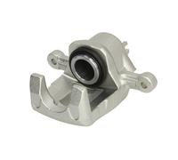 Pinza freno ABE CZH1387, posteriore destro