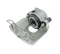 Pinza freno ABE CZH1389