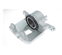 ABE CZH1390 Pinza freno
