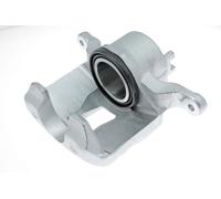 Pinza freno ABE CZH1390 per MITSUBISHI L200 (K7_T, K6_T, K5_T) 2.5 2004-2007