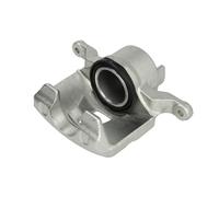 Pinza freno ABE CZH1391, anteriore destro
