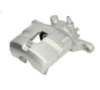 Pinza freno ABE CZH1391 per MITSUBISHI L200 / TRITON (KA_T, KB_T) 2.5 2011-2015