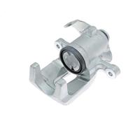 Pinza freno ABE CZH1393