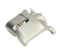Pinza freno ABE CZH1398 per HONDA CR-V I (RD) 2 1999-2002
