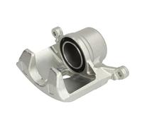 ABE CZH1399 Pinza freno