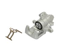 Pinza freno ABE CZH1400, posteriore sinistro