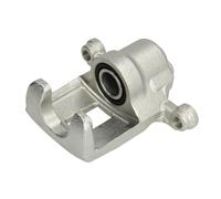 ABE CZH1403 Pinza freno