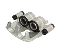 Pinza freno ABE CZH1407, anteriore destro