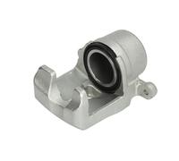 Pinza freno ABE CZH1408, anteriore sinistro