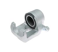 Pinza freno ABE CZH1409, anteriore destro