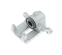 Pinza freno ABE CZH1410, posteriore sinistro