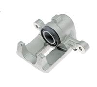 Pinza freno ABE CZH1411 per TOYOTA COROLLA (_E12_) 2 2003-2007