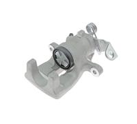 ABE CZH1415 Pinza freno