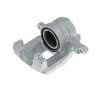 ABE CZH1421 Pinza freno