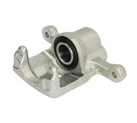 Pinza freno ABE CZH1424, posteriore sinistro