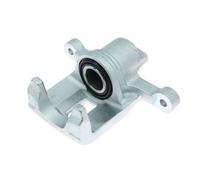 Pinza freno ABE CZH1425, posteriore destro