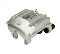 Pinza freno ABE CZH1426 per BMW 5 (E60) 3 2006-2009