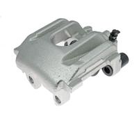 Pinza freno ABE CZH1427 BMW 5 (E60) 3 2006-2009