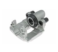 ABE CZH1427 Pinza freno
