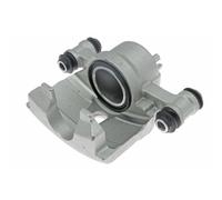 ABE Elektrotechnik Pinza freno CZH1429 anteriore destro (1 pistone, Ø51 mm) per KIA Picanto I