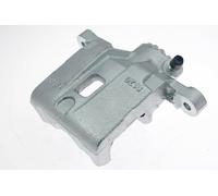 Pinza freno ABE CZH1430 per KIA SORENTO I (JC) 2.4 2002-2009