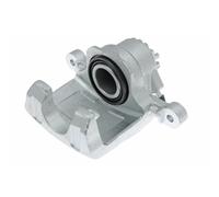 ABE Pinza freno CZH1431 posteriore destro 1 pistone Ø43mm per KIA SORENTO I