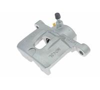 Pinza freno ABE CZH1436