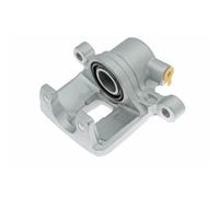 ABE CZH1436 Pinza freno