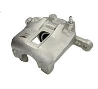 Pinza freno ABE CZH1440 KIA RIO II (JB) 1.4 2005-2011