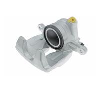 Pinza freno ABE CZH1446, anteriore sinistro