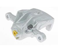 Pinza freno ABE CZH1455 per HYUNDAI XG (XG) 3 1999-2003