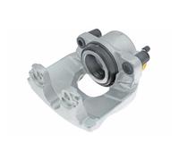 Pinza freno ABE CZH1457, anteriore destro