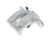 Pinza freno ABE CZH1459 per BMW 1 (E87) 2 2004-2007