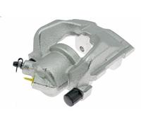 Pinza freno ABE CZH1463 per BMW 1 (E87) 2 2004-2007