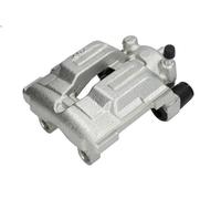 Pinza freno ABE CZH1464 per BMW 3 (E90) 2 2004-2007