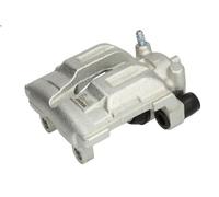 Pinza freno ABE CZH1465 per BMW 3 (E90) 2 2004-2007