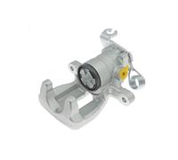 Pinza freno ABE CZH1468, posteriore sinistro