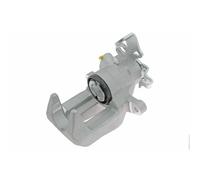 ABE CZH1472 Pinza freno