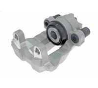 Pinza freno ABE CZH1476 per MERCEDES-BENZ CLS (C219) 3 2008-201