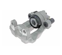 Pinza freno ABE CZH1476, posteriore sinistro