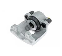 ABE CZH1480 Pinza freno