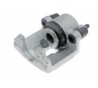 Pinza freno ABE CZH1481 per JEEP GRAND CHEROKEE II (WJ, WG) 4 1998-2004