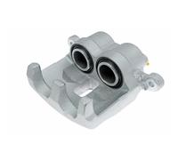 ABE CZH1483 Pinza freno