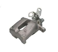 Pinza freno ABE CZH1489, posteriore destro