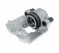 Pinza freno ABE CZH1492 per TOYOTA YARIS (_P9_) 1 2005-201