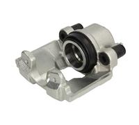 Pinza freno ABE CZH1493, anteriore destro