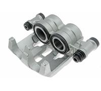 Pinza freno ABE CZH1497 per PEUGEOT BOXER Furgone 3 2006-2015