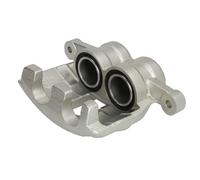 Pinza freno ABE CZH1502, anteriore sinistro