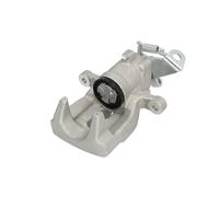 Pinza freno ABE CZH1504, posteriore sinistro