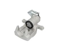 ABE CZH1505 Pinza freno